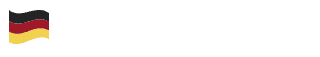German version